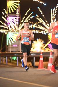 BIB: 41163, 00000, 8888888
                            <button type="button" onclick="openModal(23191234)" class="btn btn-primary btn-sm float-right btn-popup" data-toggle="modal" data-target=".modal-high-quality">
                        <i class="fas fa-shopping-cart"></i> Add to Cart
                    </button>
                                            <button type="button" onclick="isThisMe(23191234, true)" class="btn btn-success btn-sm float-right btn-popup btn-isme hidden" data-toggle="tooltip" data-placement="bottom" title="นี่คือรูปของคุณใช่ไหม คลิกที่นี่เพื่อเอาเข้าอัลบั้ม">
                        <i class="fas fa-plus"></i> Add to album
                    </button>
                    <button type="button" onclick="isThisMe(23191234, false)" class="btn btn-warning btn-sm float-right btn-popup btn-isnotme hidden">
                        <i class="fas fa-ban"></i> Remove from album
                    </button>